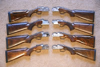 Click for a larger picture