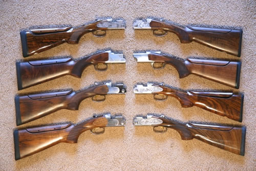 Adjustable combs are my specialty