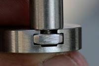 Click for a larger picture