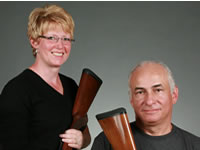 Click for a larger picture