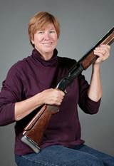 adjustable comb and pad