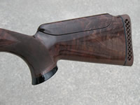 Click for a larger picture