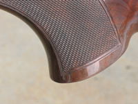 Click for a larger picture