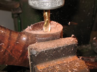 Click for a larger picture