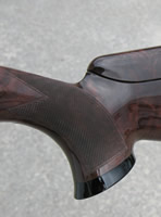 Click for a larger picture