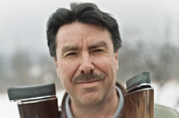 Click for a larger picture